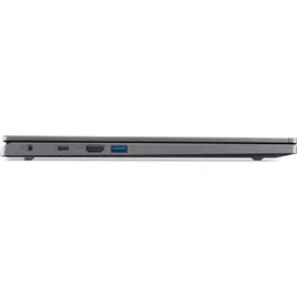 Acer Aspire 5 A515-58GM Intel Core i5-1335U 16 GB RAM 512 GB SSD RTX 2050