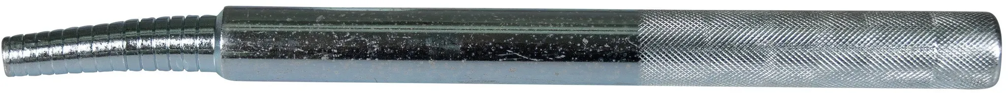 Hebel Für Nordforest Gurt-Stammpresse Bär