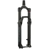 RockShox Revelation RC DebonAir