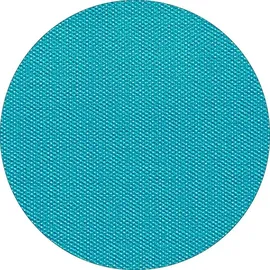 Papstar Tischdecke soft selection plus 1,18 x 25 m türkis