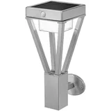 LEDVANCE Endura Style Solar Bouquet Wandleuchte