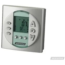 WAREMA Minitronic dialog inkl. Messwertgeber MWG Wind/Photo 180° #1002221