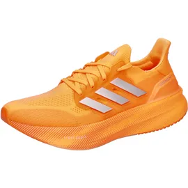 adidas Ultraboost 5 Lucid Orange / Silver Metallic / Lucid Orange 44 2/3