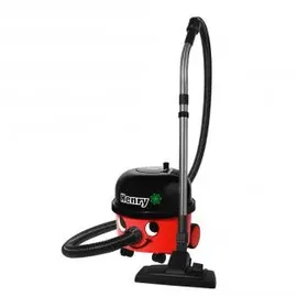 Numatic Henry HVR200