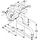 Kludi Logo Neo chrom 379240575