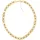 Tommy Hilfiger Kette MARINA Gold / Edelstahl