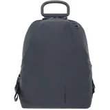 Mandarina Duck Rucksack MD20 Rucksäcke Damen