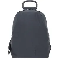 Mandarina Duck Rucksack MD20 Rucksäcke Damen