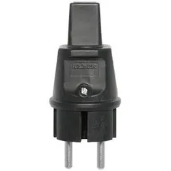 MARTIN KAISER Konturen-Stecker für Illu-Flachkabel