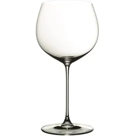Riedel Veritas Weißweinglas 0,62 l 2 St.