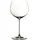 Riedel Veritas Weißweinglas 0,62 l 2 St.