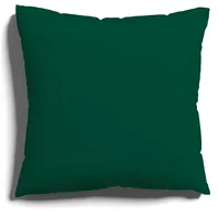 Schlafgut »EASY Jersey« Kissenhülle mit Reißverschluss, weich und saugfähig,