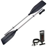 Intex Seahawk 3 Set 295 x 137 x 43 cm