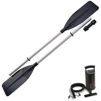 Intex Seahawk 3 Set 295 x 137 x 43 cm