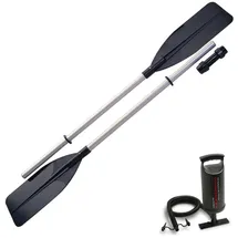 Intex Seahawk 3 Set 295 x 137 x 43 cm