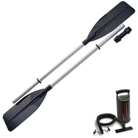 Intex Seahawk 3 Set 295 x 137 x 43 cm