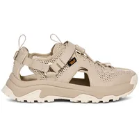 Teva Hurricane XLT3 Damen Oyster 39