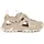 Teva Hurricane XLT3 Damen Oyster 39