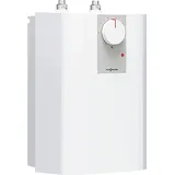 Viessmann ES6 2000 W Weiß