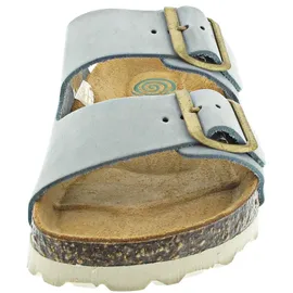 Dr. Brinkmann Bonillo Blau 42