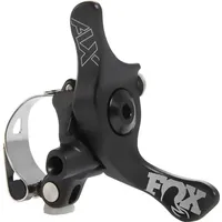 Fox Racing Shox Transfer Remote Hebel Dual Pull für