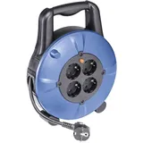 as - Schwabe as-Schwabe 16094 10 m
