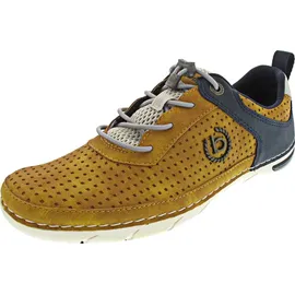 Bugatti Glenans Gelb 44 EU