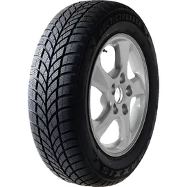 Maxxis WP-05 Arctictrekker 175/55 R15 77T