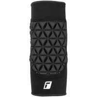 Reusch Ellenbogenschoner Ellbogenschoner Elbow Protector SCHWARZ|SCHWARZ|SCHWARZ S