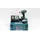 Makita DTP131RMJ
