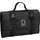 Brandit Textil Brandit Tool Kit Large black Gr. OS | 21 cm x 35 cm x 21 cm