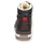 Dockers Winterstiefel Herren Braun 41