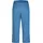 KjBrand Stretch-Jeans KJBJeansSusie Culotte Bequem zum Reinschlüpfen blau 54