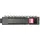 HP MSA 600 GB 2,5" 12 Gbit/s
