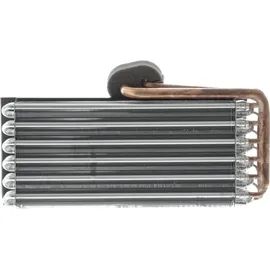 mahle AE 45 000P Verdampfer, Klimaanlage