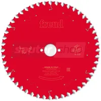 Freud Kreissägeblatt HM 235 x 2.8/1.8 x 30 mm,