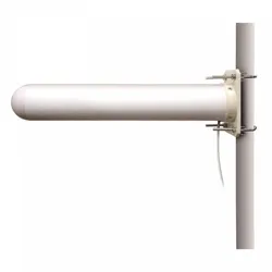 Alfa Network 4G LTE Yagi Richtantenne 18dBi AYA-4G-18