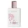 T.LeClerc Le Poudre White Iris Eau de Parfum 50 ml