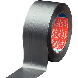 Tesa Gewebeband Universal 50 m x 50 mm 6 St.