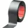 Tesa Gewebeband Universal 50 m x 50 mm 6 St.