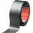 Tesa Gewebeband Universal 50 m x 50 mm 6 St.