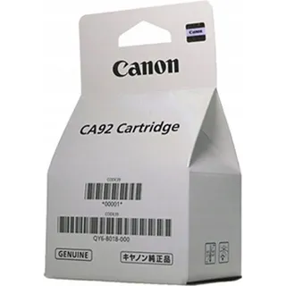 Canon Druckkopf QY6-8018