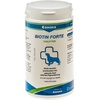 Biotin Forte Tabletten 700 g