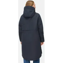 CAMEL ACTIVE Winterparka dunkelblau S