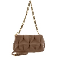 Coccinelle Ophelie Goodie Handbag Toasted