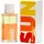 Jil Sander Sun Shake Eau de Toilette 100 ml