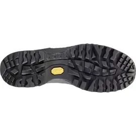 Hanwag Tatra II GTX Herren Erde/Brown 46
