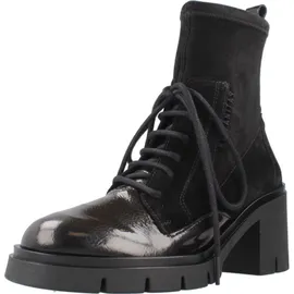 Hispanitas in Schwarz | Gr.: 40