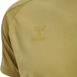 hummel Cima XK Antique Gold S