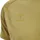 hummel Cima XK Antique Gold S
